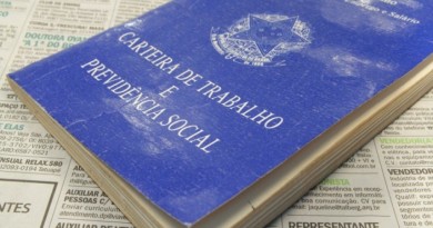 carteira-de-trabalho-ebc-860x450_c