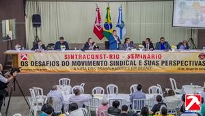 seminario sintraconst Rio (Copy) - Copia