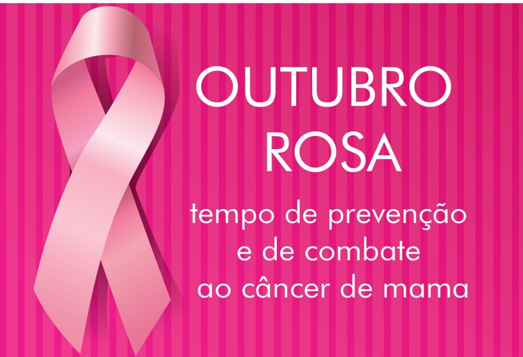 outubro-rosa