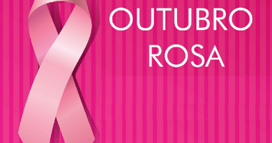 outubro-rosa-sem