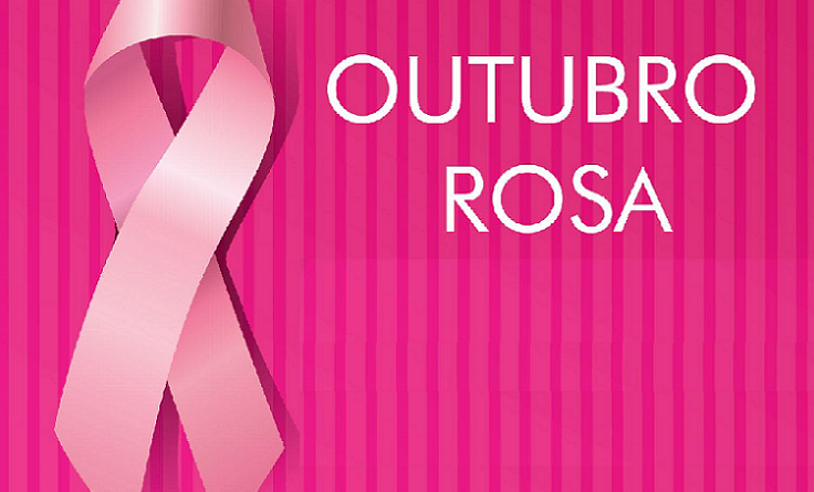 outubro-rosa-sem