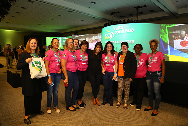 mulheres-industriall-rio