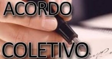 acordo-coletivo