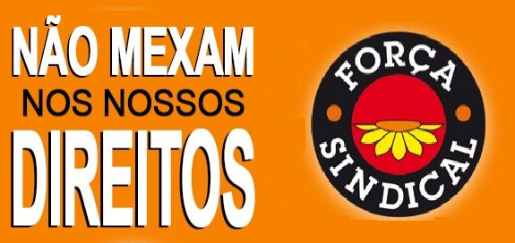 Não mexam nos nossos direitos 2