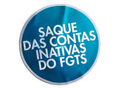 Selo-contas-inativas-Caixa
