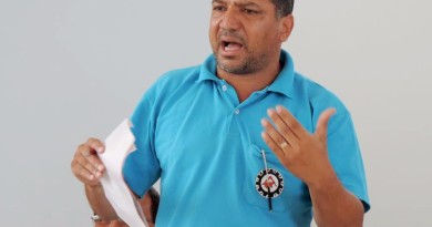 João paulo Cunha ato