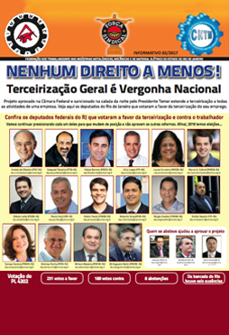 direito