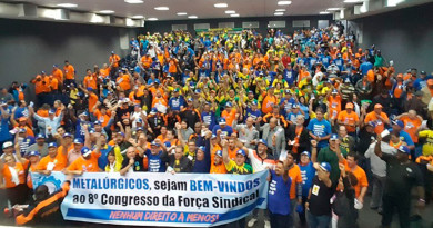 foto-8-congresso