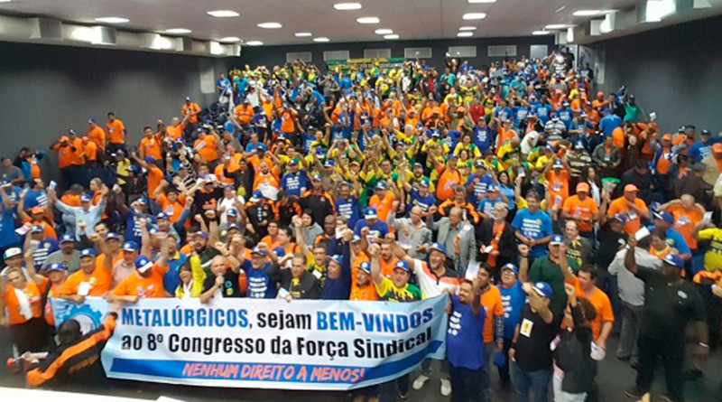 foto-8-congresso