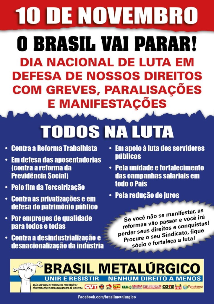 10novembro